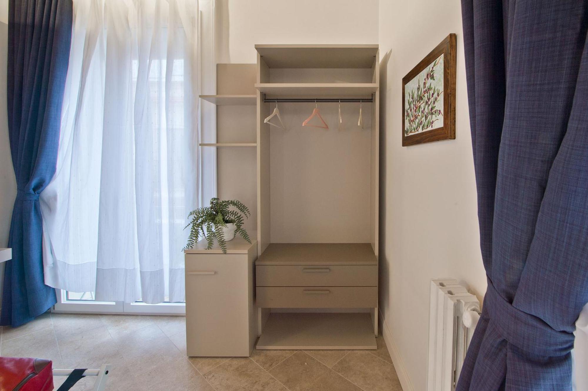 La Viuzza Bed & Breakfast Sorrento Exterior photo